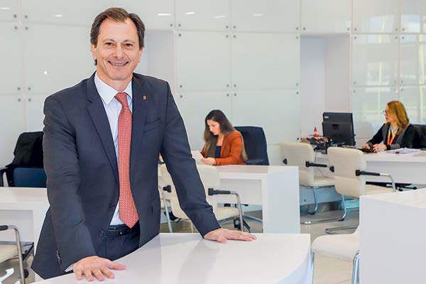 <p>Foto: Julio Castro</p>