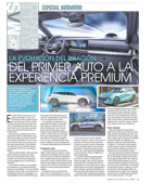 <p>ESPECIAL AUTOMOTOR</p>
