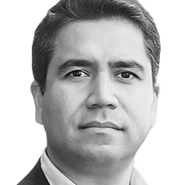 Formalizar para recaudar