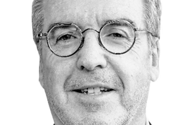 <p>Ley de Delitos Económicos y populismo punitivo</p>