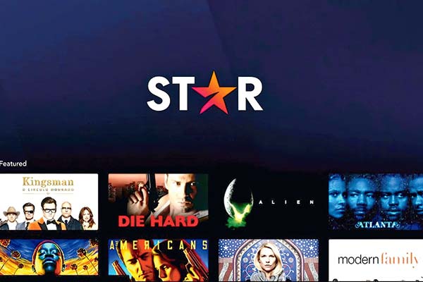 <p>“Es subestimar a los usuarios”: Disney tras negativa de registrar marca Star+ en Chile</p>