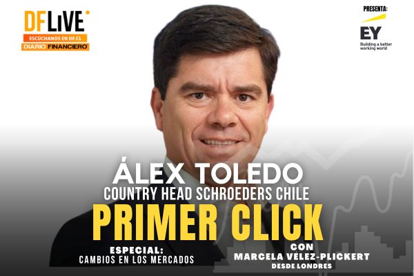 Lo que debes saber este viernes antes de que abra el mercado (+ Podcast)