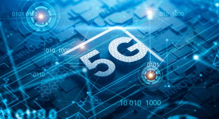 Salud, retail y minería: los focos de las inversiones tecnológicas en Latinoamérica, según Amdocs