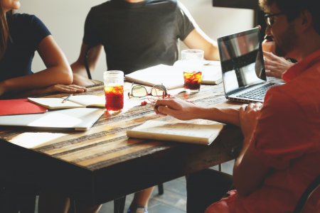 Fondo Aquarius Capital invertirá US$ 15 millones en startups en etapas de maduración y con potencial regional
