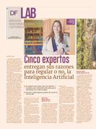 <p>DF LAB | INNOVACIÓN, TRANSFORMACIÓN DIGITAL Y SOSTENIBILIDAD</p>