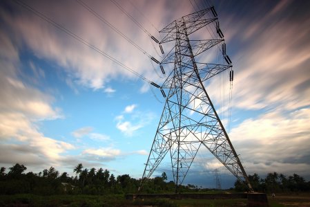 Enel X pone en marcha primera planta solar en instalaciones de Siderperu