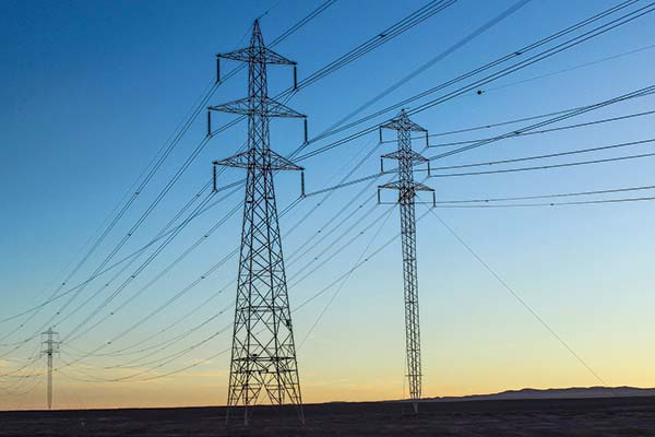<p>CNE cede en el Panel de Expertos y acoge revertir ajustes que complicarían cronograma de megalínea Antofagasta-Santiago</p>