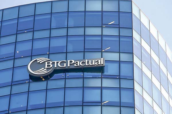 <p>Pedro Ariztía, gerente de activos inmobiliarios de BTG Pactual Asset Management: “Hay mayor interés de las inmobiliarias en vender una torre completa a un comprador institucional”</p>