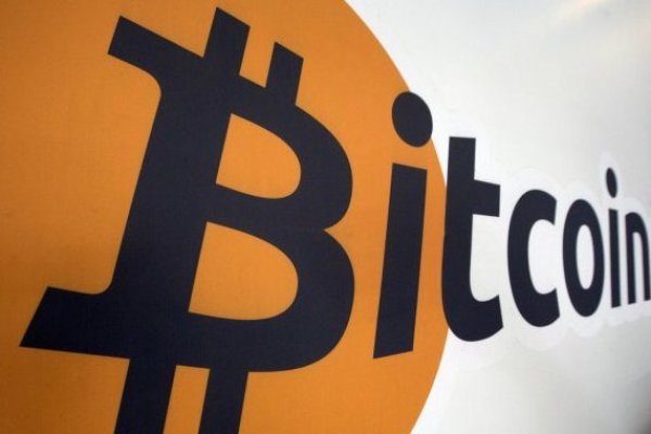 Fidelity se prepara para presentar un fondo negociable de bitcoin: The Block