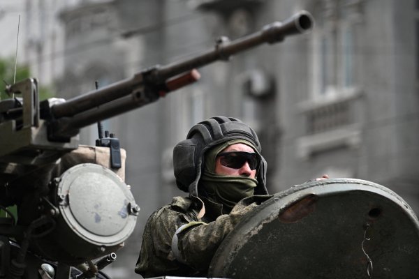 <p>Fotos: Reuters</p>