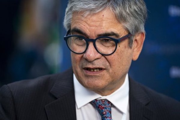 Chile Day: Marcel destaca que el plan sobre el litio ha sido bien recibido por los inversionistas