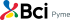 BrandCorner