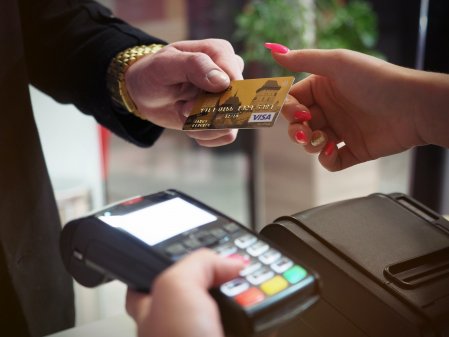 Paytech ecuatoriana Kushki recibe aprobación de regulador chileno para entrar al negocio de adquirencia