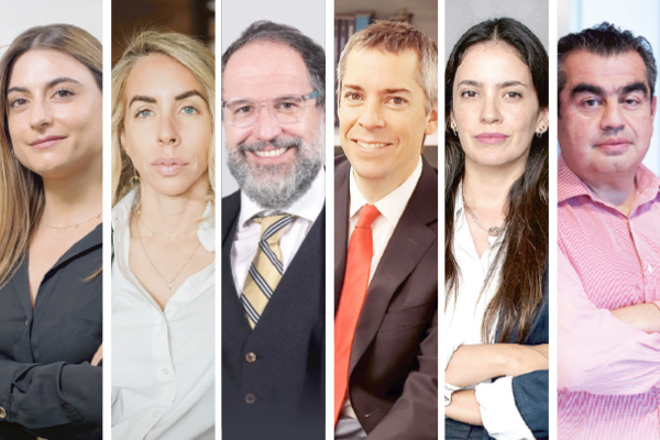 Los riesgos de la nueva ley de delitos económicos y la inquietante figura del “supervisor”