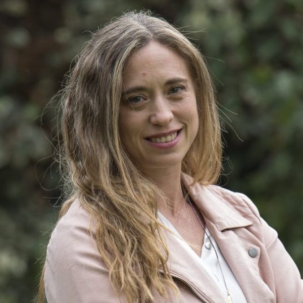¿Por qué el emprendedor chileno es optimista?