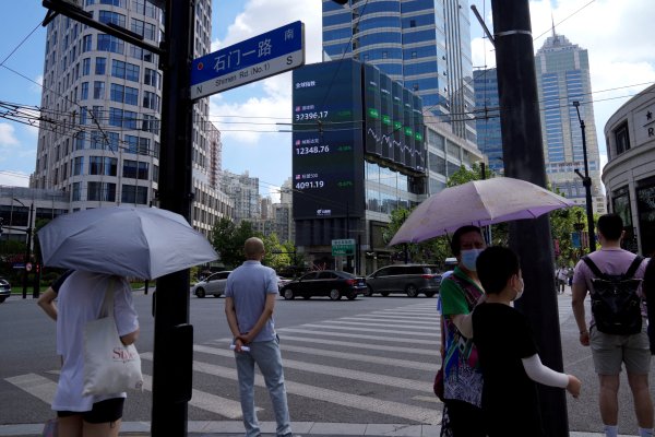 China adopta medidas para abrir algunas zonas de libre comercio