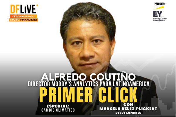 Lo que debes saber este viernes antes de que abra el mercado (+ Podcast)
