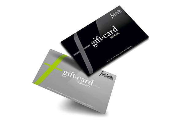 <p>Falabella denuncia duplicación de 1.179 tarjetas giftcards: lograron acceder a sus sistemas</p>