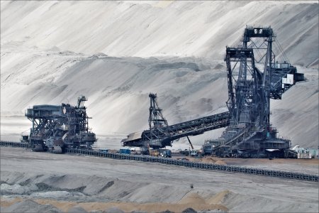 Inversión minera en Perú tendría dos años sin prender motores
