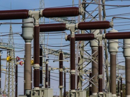 Colombiana ISA se adjudica uno de los más grandes proyectos subastados en Brasil con inversión de más de US$ 480 millones