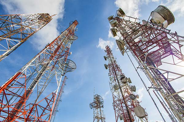 <p>Subtel pide a la Corte Suprema que levante suspensión que le impide realizar un segundo concurso 5G</p>