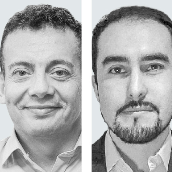 Licitación de afiliados: la importancia de elegir