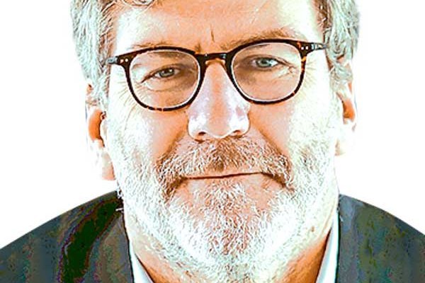América Latina: violencia sin solución