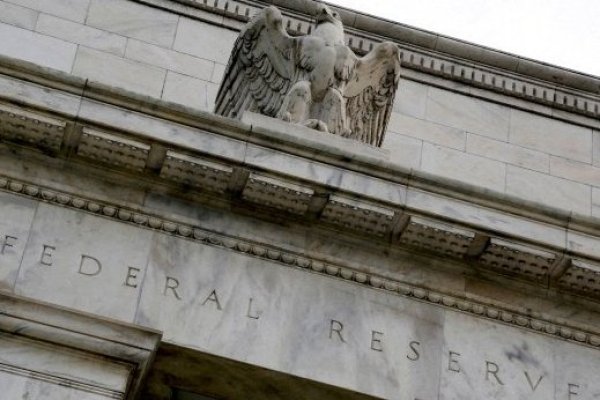 <p>¿Por qué las tasas de interés no han conseguido bajar la elevada inflación global?</p>