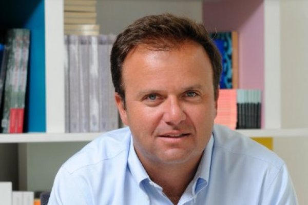 Exvicepresidente legal de BHP aterriza en Cariola como socio del grupo corporativo