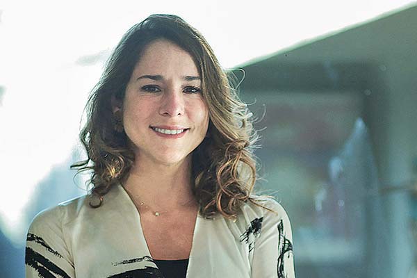 <p>Foto: Verónica Ortíz</p>