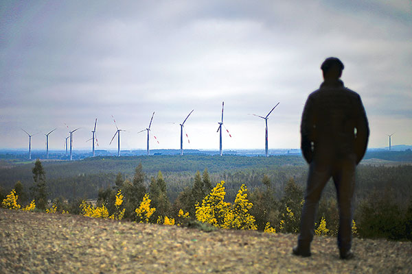 McKinsey se suma a las advertencias de escasez de metales clave para la transición hacia energía limpia en los próximos años