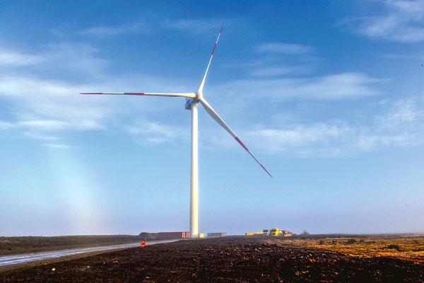 <p>Latin America Power en dificultades: atrasa pago de deuda para explorar soluciones frente a situación de liquidez de la firma</p>