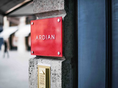 Multinacional Ardian adquiere el 50% de la empresa mexicana de infraestructura de telecomunicaciones MXT Holdings