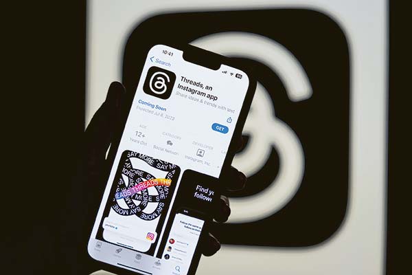 <p>Foto: Bloomberg</p>