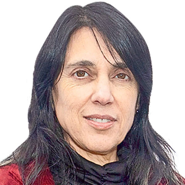 El dilema de la IA en la formación universitaria