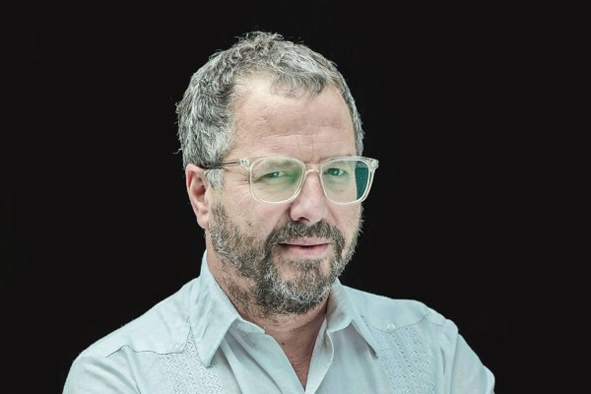 <p>Gobierno no reemplazará cargo de Patricio Fernández como asesor presidencial</p>