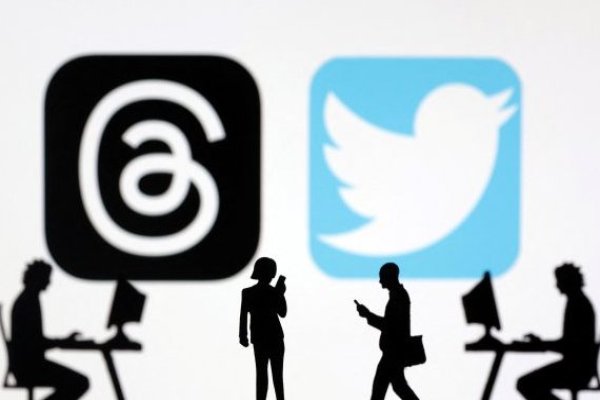 ¿Qué es Threads? ¿Está Twitter en peligro? Así es la red social que acaba de debutar