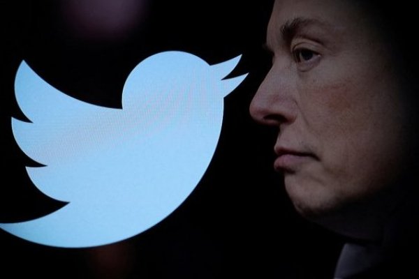 Twitter amenaza con demandar a Meta por Threads, que supera 30 millones de cuentas tras su lanzamiento