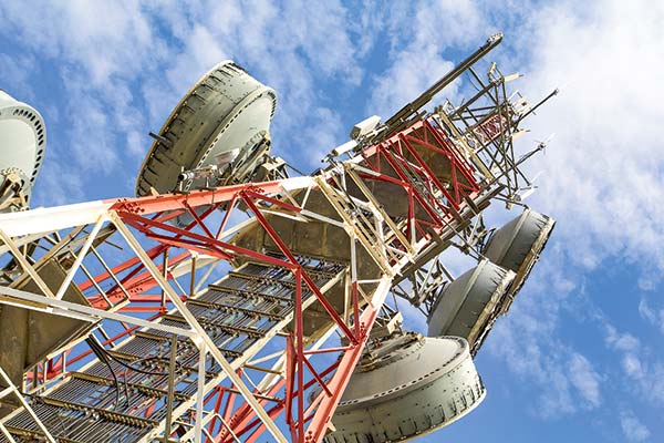 <p>Los retos que impone la futura Ley Marco sobre Ciberseguridad a las empresas de telecomunicaciones</p>
