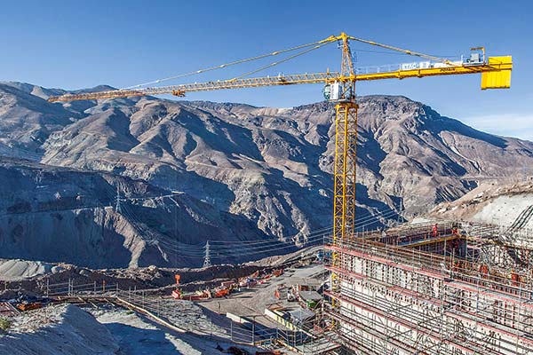 <p>Economistas destacan la agenda de 36 propuestas, pero no ven mayores cambios en proyecciones de PIB</p>
