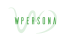 BrandCorner