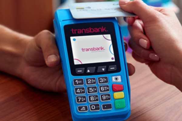 <p>Transbank acude a la Corte Suprema por Lotería: “Intenta perpetuar los privilegios contractuales respecto de los demás comercios”</p>