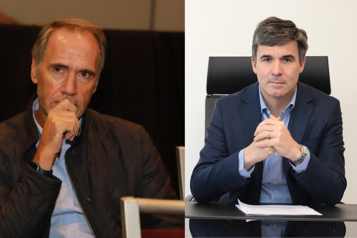 <p>Plan de eficiencias en Falabella alcanza 90% de ejecución: menos inventario, más flujo de caja y siguen los despidos</p>