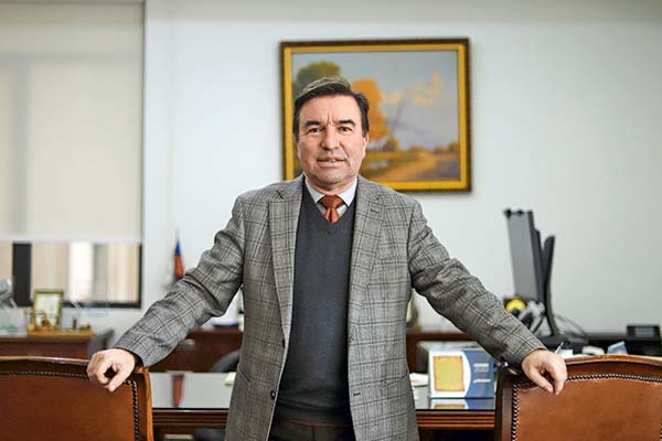 <p>Foto: Verónica Ortíz</p>