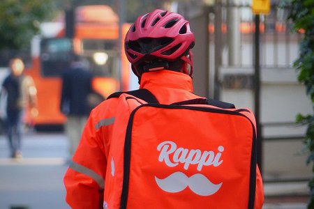 Rappi Perú operará en dos ciudades de la selva y sumará seis dark stores para expandirse en Lima