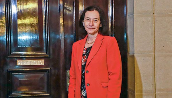 <p>Costa aplaude el descenso del IPC de junio: “La política monetaria está logrando reducir la inflación”</p>