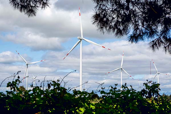 <p>Chile mejora su percepción global favorable en temas como sustentabilidad y desarrollo científico</p>