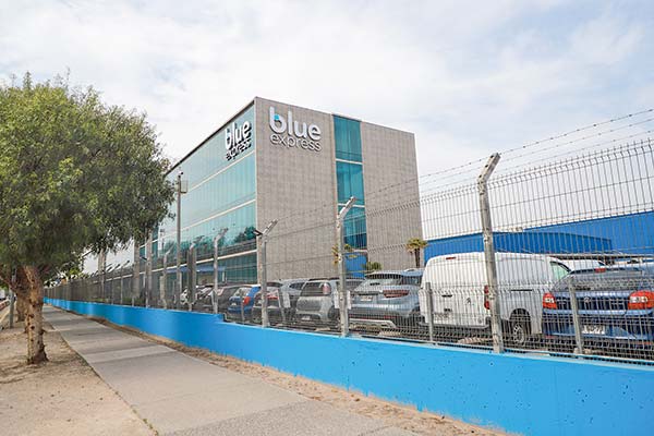 <p>Foto: Julio Castro</p>