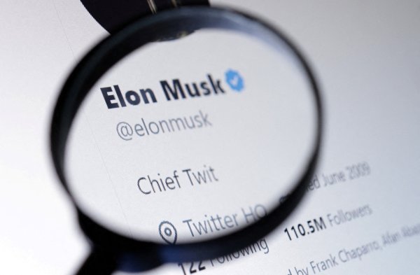 Elon Musk demanda a estudio de abogados para recuperar millonaria comisión por la compra de Twitter