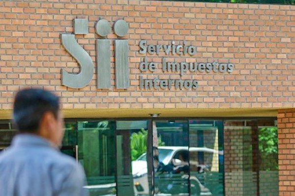 Caso fundaciones: SII analiza aumentar los requisitos de información de ingresos de las corporaciones y ONGs